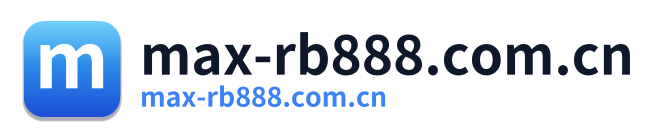 max-rb888.com.cn